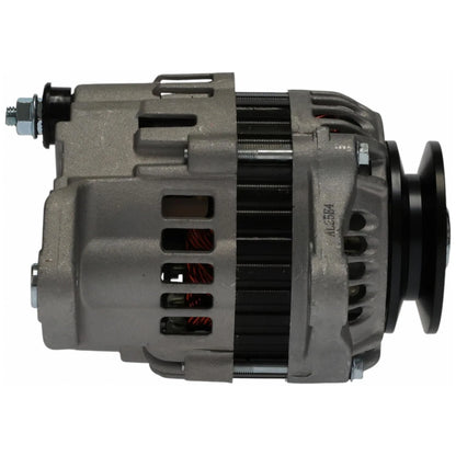 50A Alternator for Caterpillar 2C4000 2C5500 2C6500 2CC4000 (2015–2021)