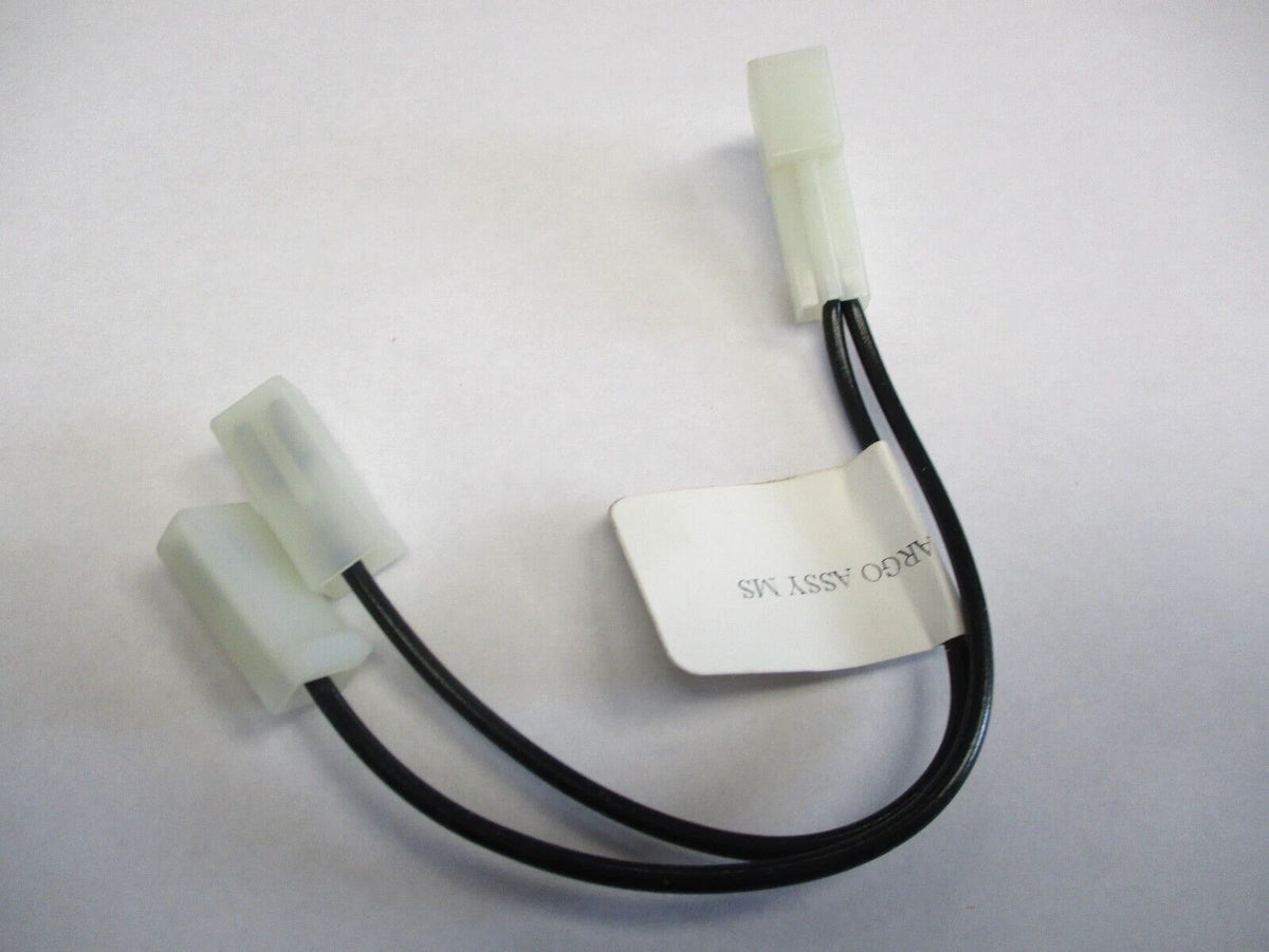 Low Speed Y Harness for International IC Bus (2598650C1)