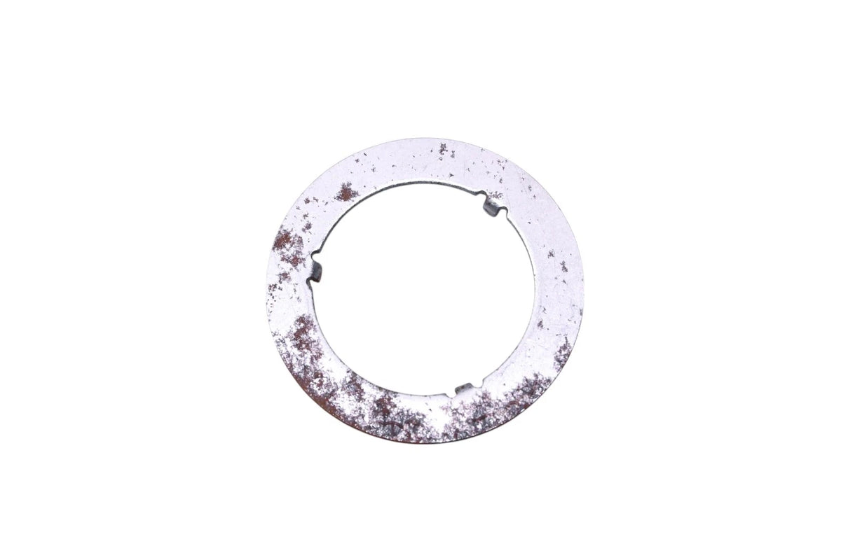 Transmission Pump Thrust Washer for Ford (E1FZ-7D014-D)