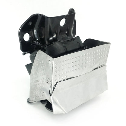 Engine Motor Mount for Cadillac Escalade, Chevy Tahoe, GMC Yukon (2007–2014) A5365
