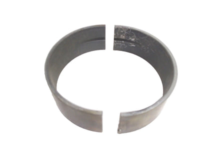 Crankshaft Main Bearing 0.50mm for International (OEM 62011136092, 51011136092)