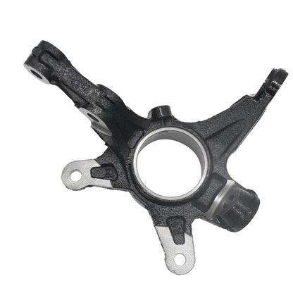Steering Knuckle Front Left for Honda Civic (2006–2011) 698-025, 51216SNA010