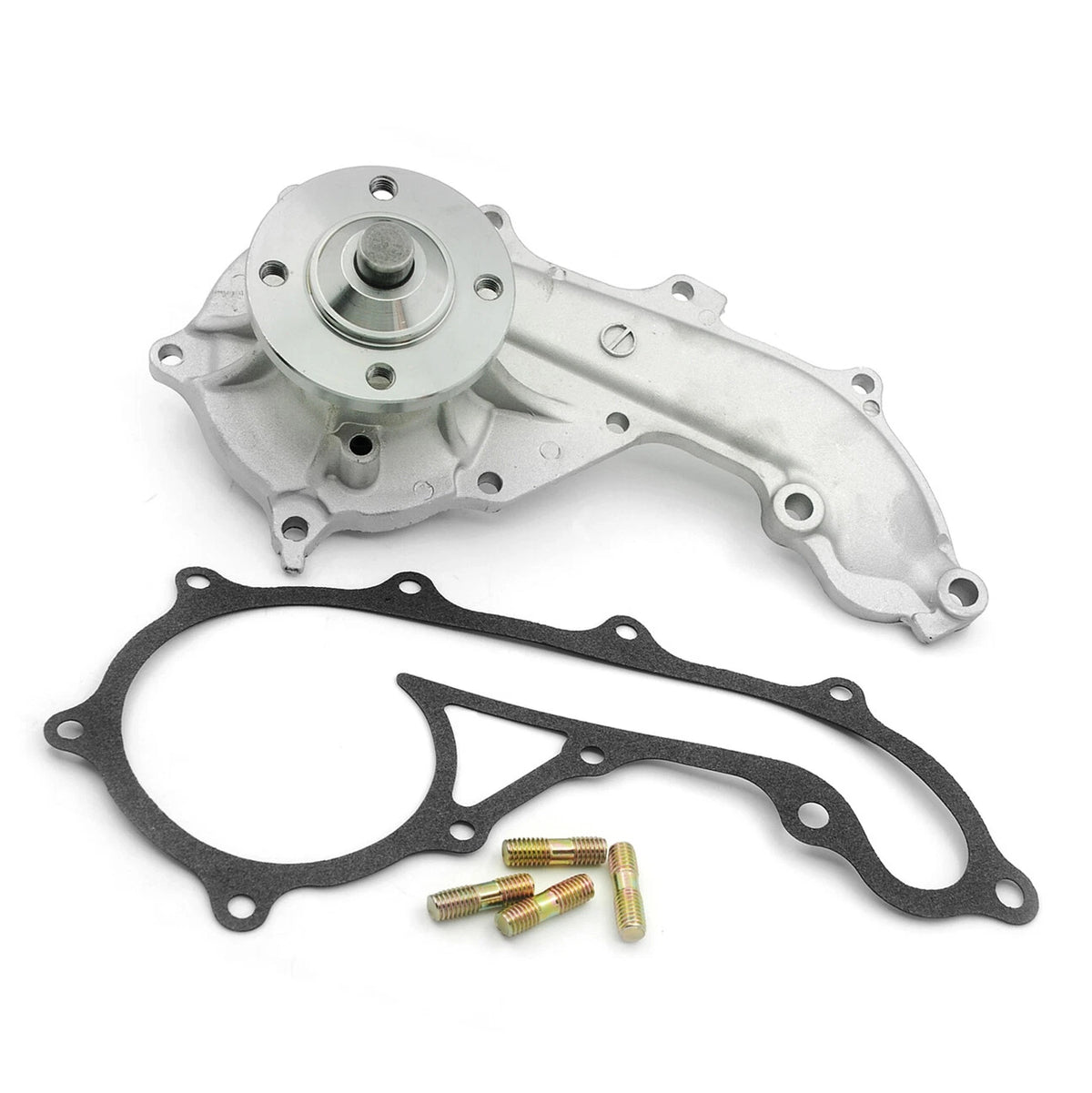 Fan Clutch Bearing Bracket for Mercedes C280 C36 AMG (1994–1997)