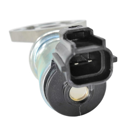 Idle Air Control Valve for Lincoln Navigator, Ford F-150, F-250, F-350 (1997–2003)