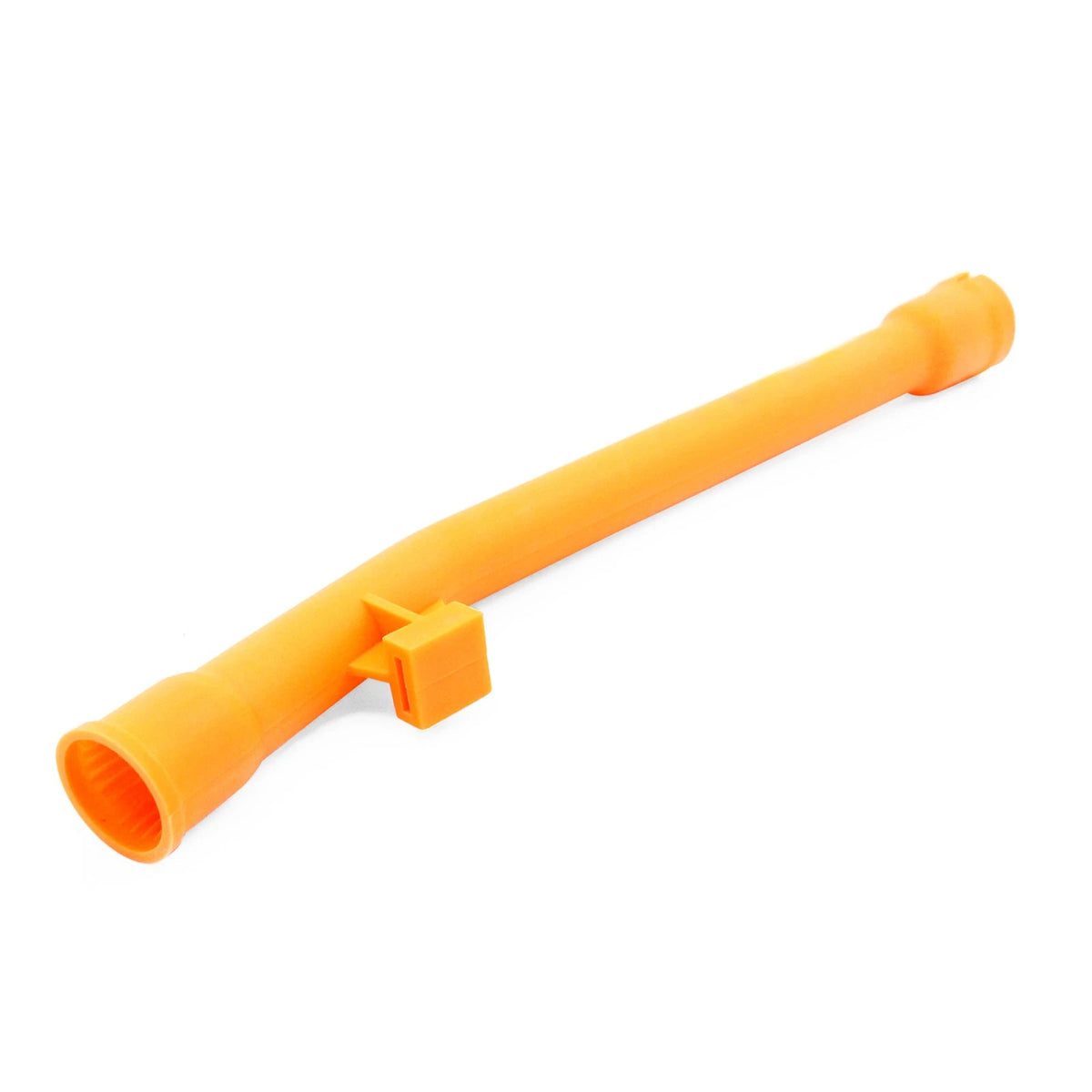 Oil Dipstick Tube for Volkswagen Audi TT (1999–2006) 06A103663B 1.8 L4