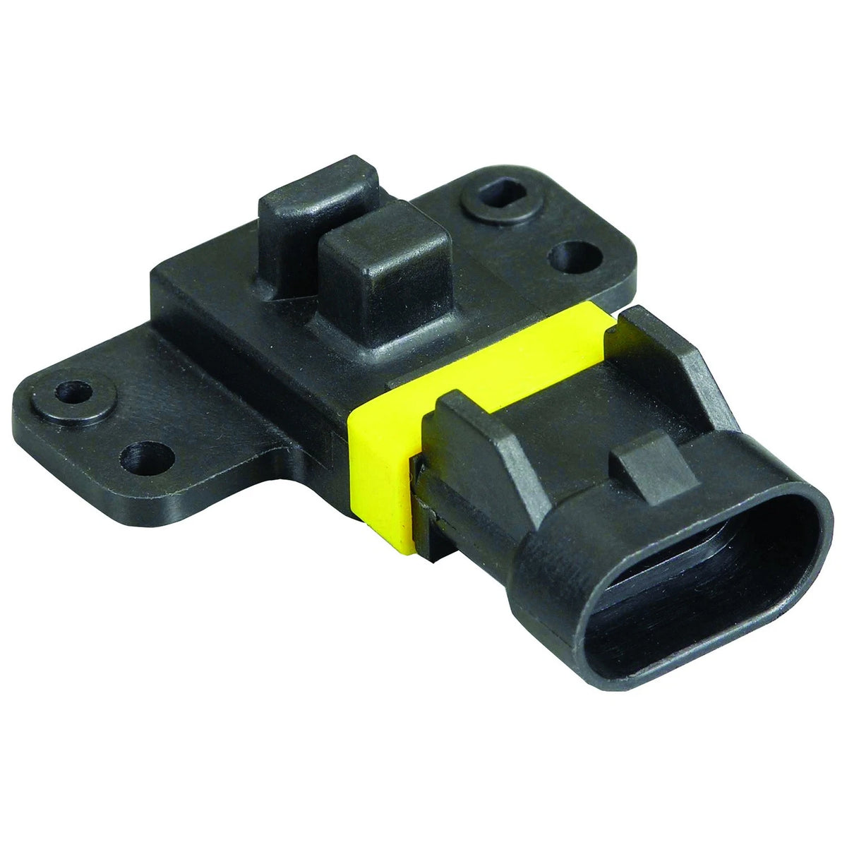 Camshaft Position Sensor for Chevy Astro (1996–2005), Blazer (1995–2005) 213920