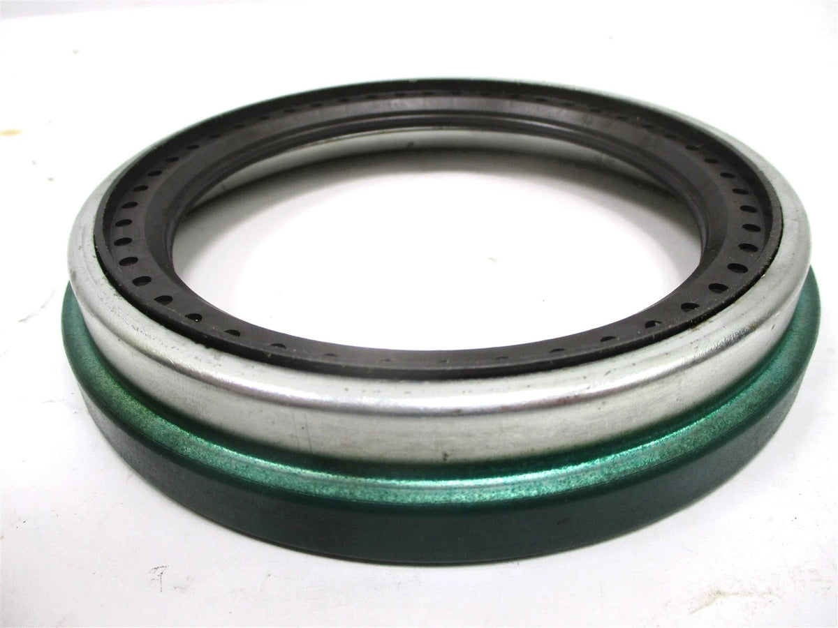 Wheel Seal for SKF CR Chicago Rawhide (Replaces Stemco 392-9088)
