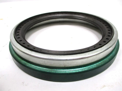 Wheel Seal for SKF CR Chicago Rawhide (Replaces Stemco 392-9088)