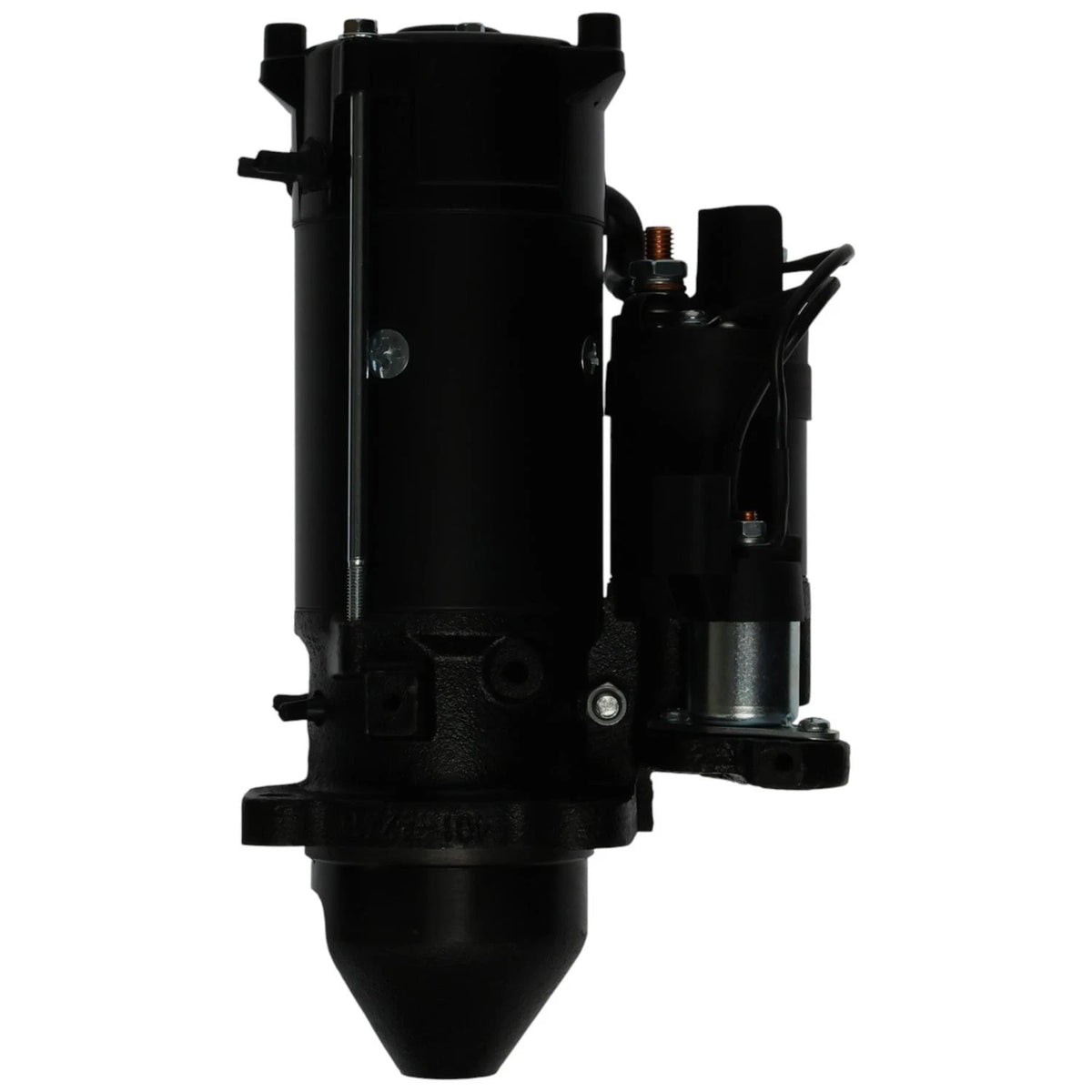 Starter for Audax Virtus 120 130, Virtus J 100 110 (2013–2015) IS1239 1183237