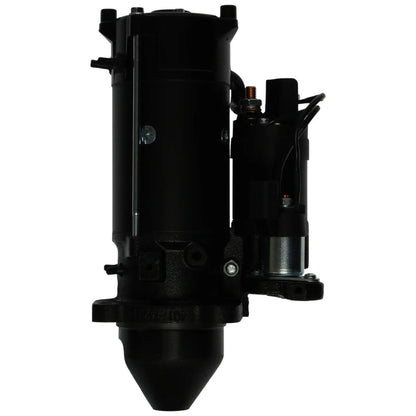 Starter for Audax Virtus 120 130, Virtus J 100 110 (2013–2015) IS1239 1183237