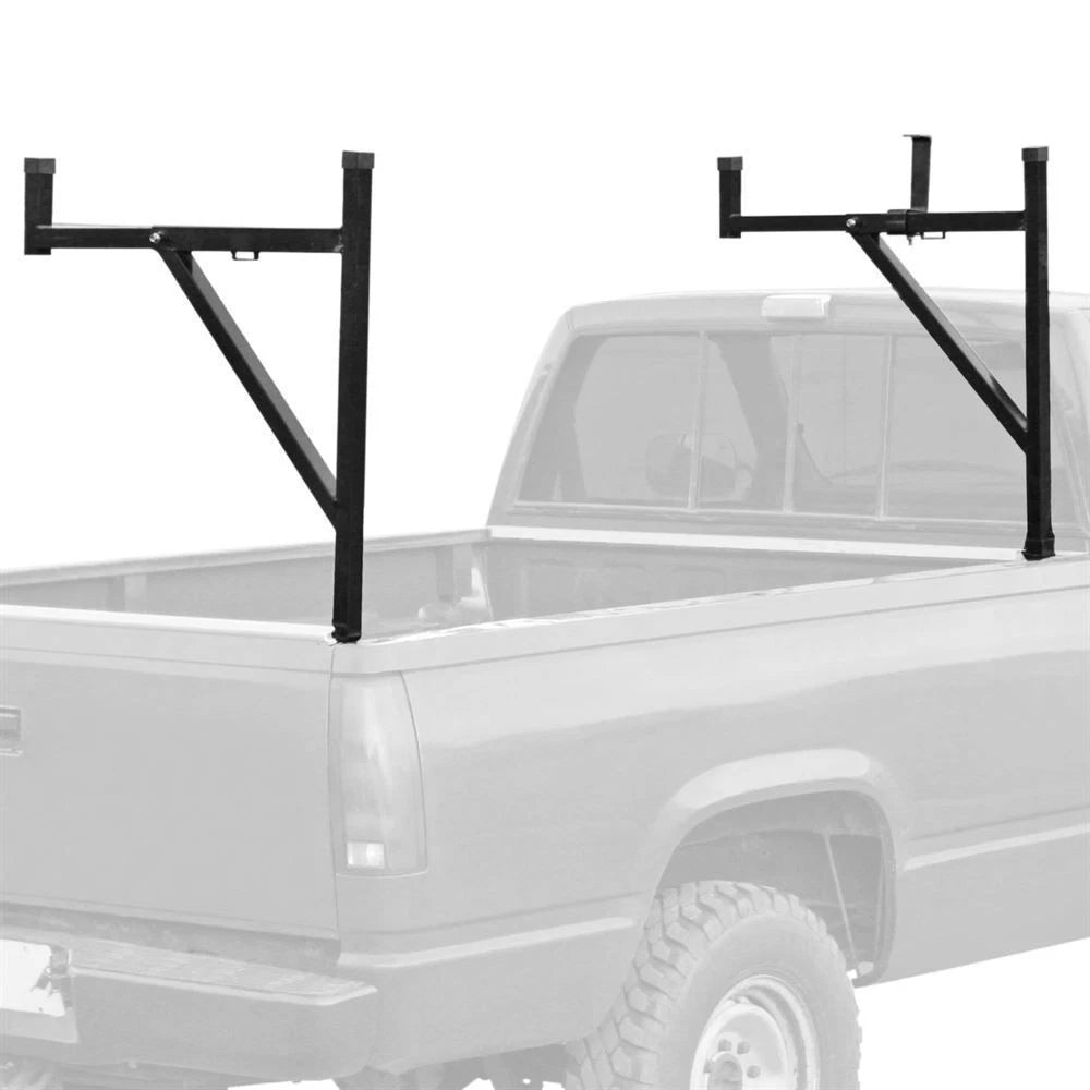Adjustable Ladder Rack for Elevate Outdoor (250 lb Capacity)