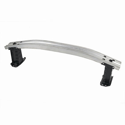 Bumper Face Bar Reinforcement Cross Member for Toyota Prius (2016–2022)