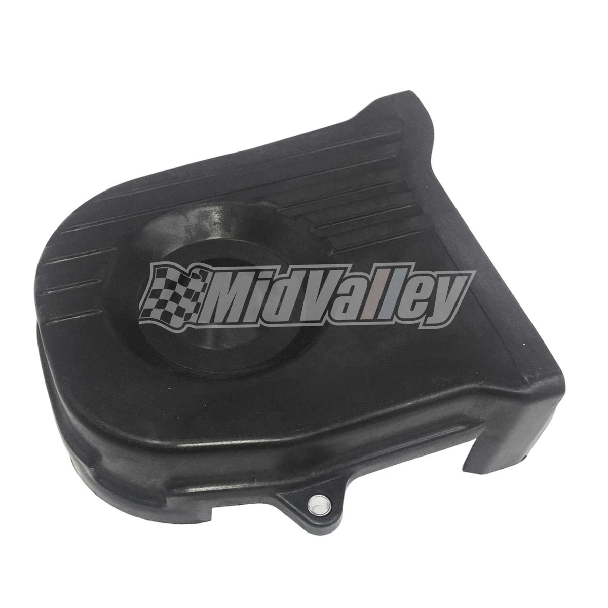 Engine Timing Cover for Subaru Impreza (2006–2011) 13574AA081