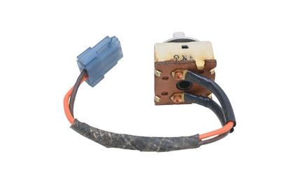 Defogger Defroster Switch for Ford (D0AZ-18578-A, D0AZ18578A)