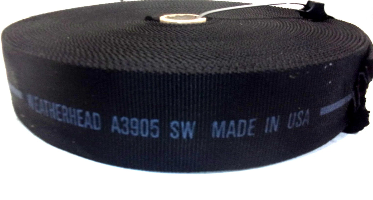 Hydraulic Hose Sleeve Protector 1.81" Diameter for Various Applications (100 ft)