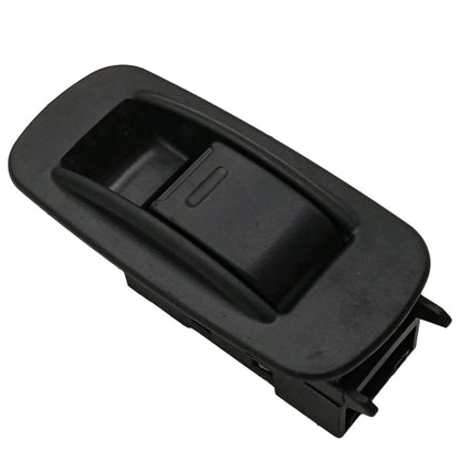 Rear Window Switch for Toyota Tacoma (2012–2015) 84810AA010C0