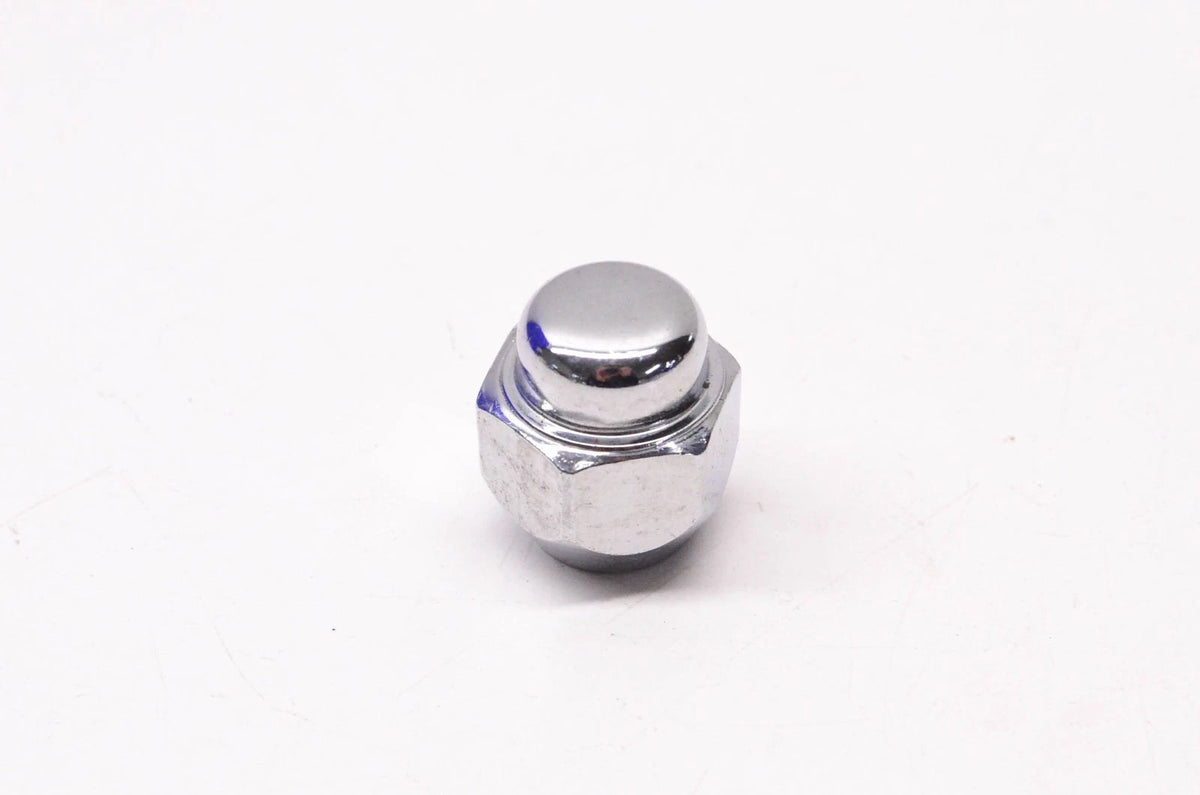 OEM Wheel Lug Nut for Ford (E7GZ-1012-B)