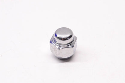 OEM Wheel Lug Nut for Ford (E7GZ-1012-B)