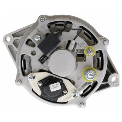 95A Alternator for John Deere 640H (2008–2012) X612159 F005A00024 A6354