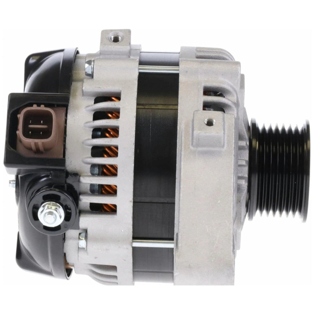 Alternator for Toyota Tacoma V6 4.0L (2005–2015) 104210-3471 104210-4870