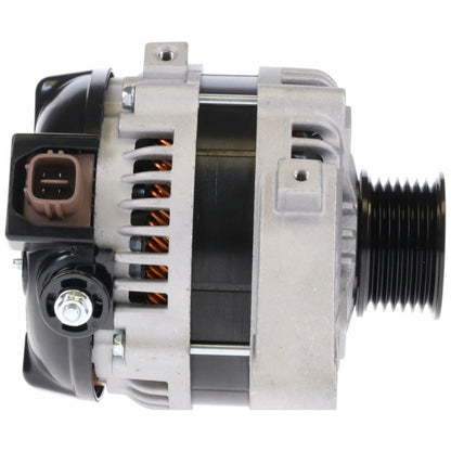 Alternator for Toyota Tacoma V6 4.0L (2005–2015) 104210-3471 104210-4870