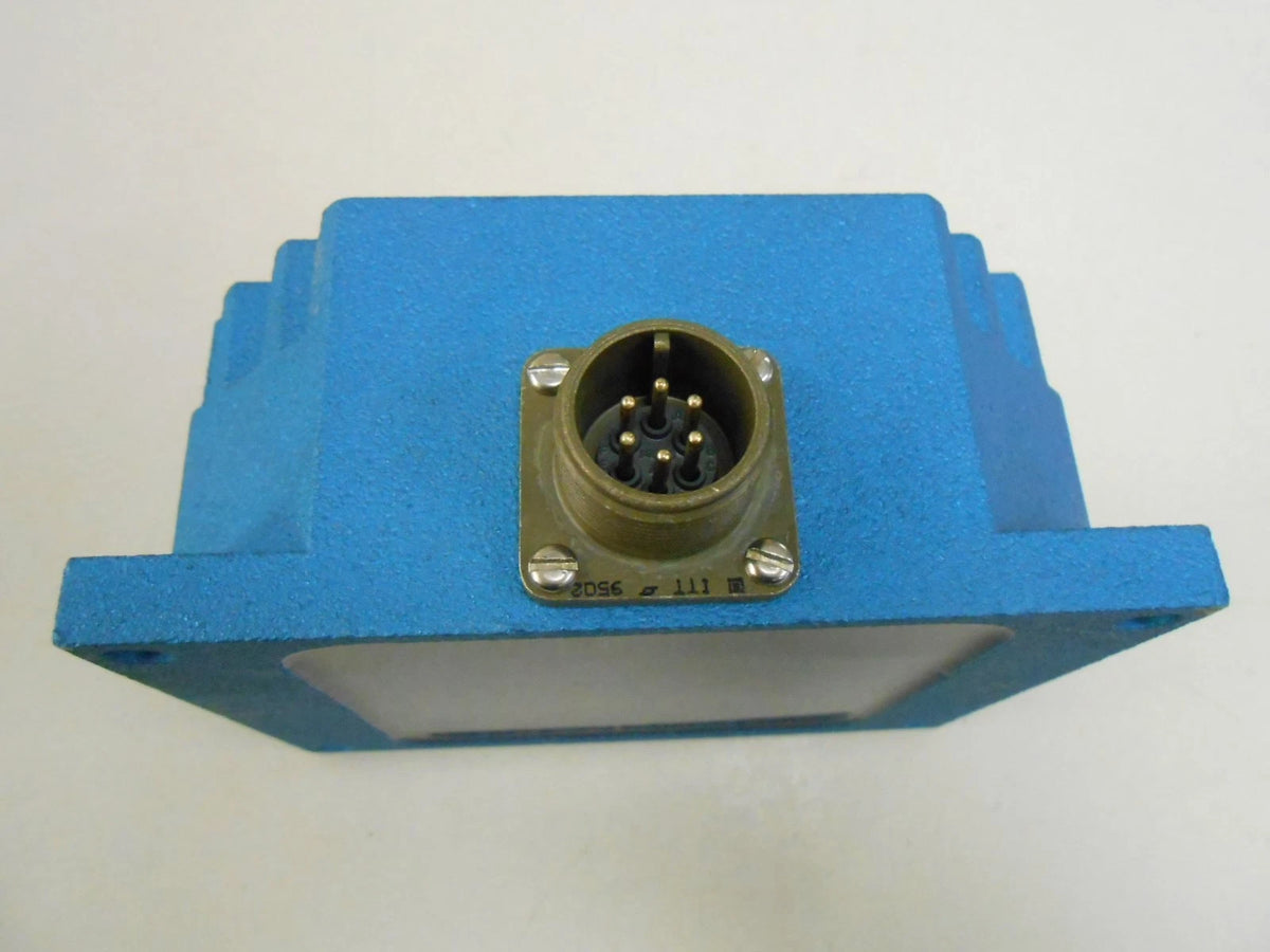Voltage Regulator Assembly for Wakesha (740600A)