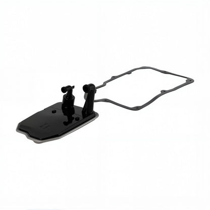 Automatic Transmission Filter Kit with Gasket for Benz A220 CLA250 CLA45 AMG GLA250