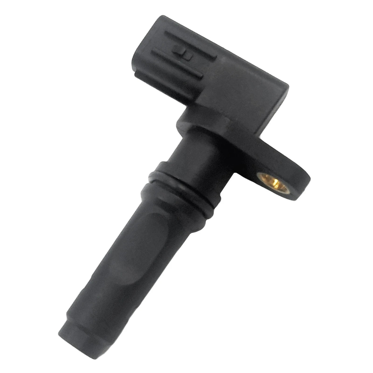 Crankshaft Position Sensor for Lexus LS460 GX460 Tundra (2007–2021) 90919-05071