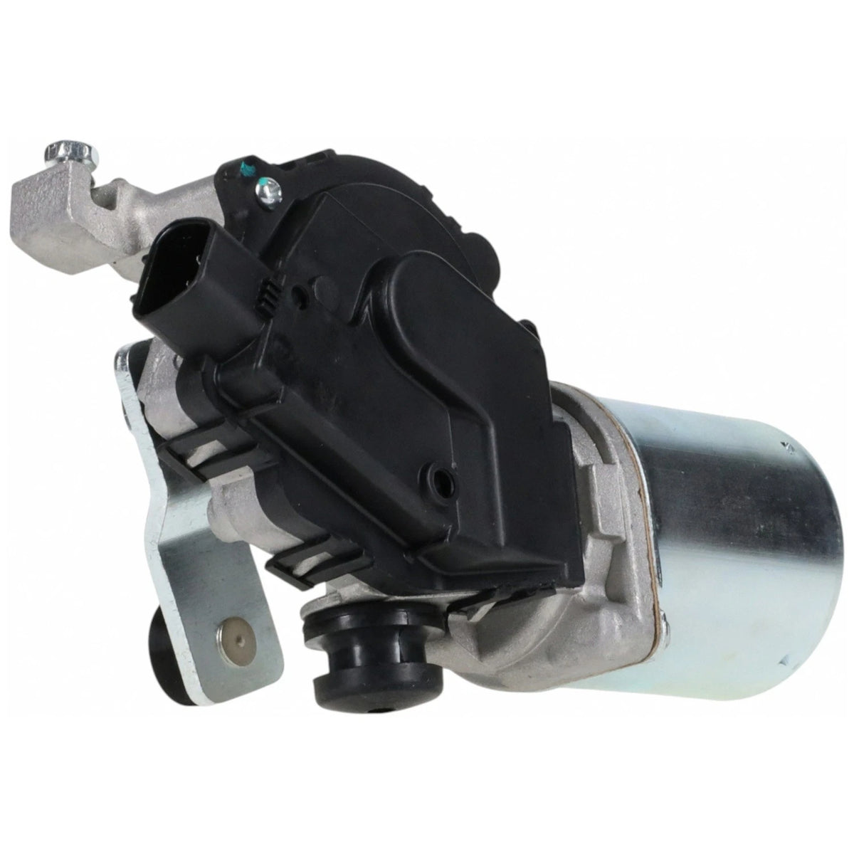 Windshield Wiper Motor for Toyota Venza (2009–2015) 981101U000 GP7A67340