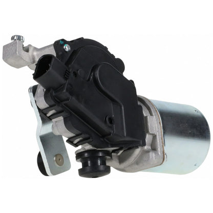 Windshield Wiper Motor for Toyota Venza (2009–2015) 981101U000 GP7A67340