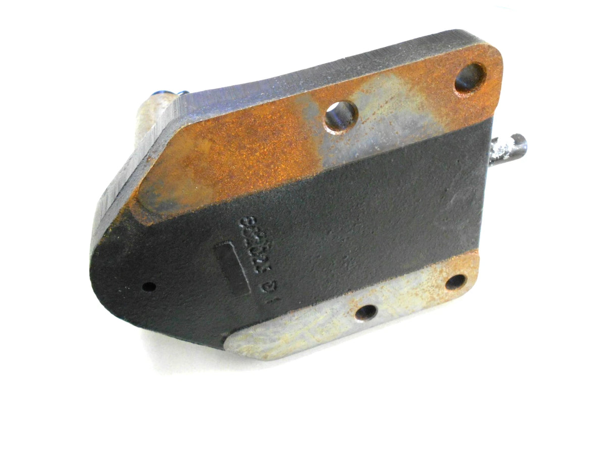 Fan Drive Support Bracket for International ProStar MaxxForce 15L (2010–2013)