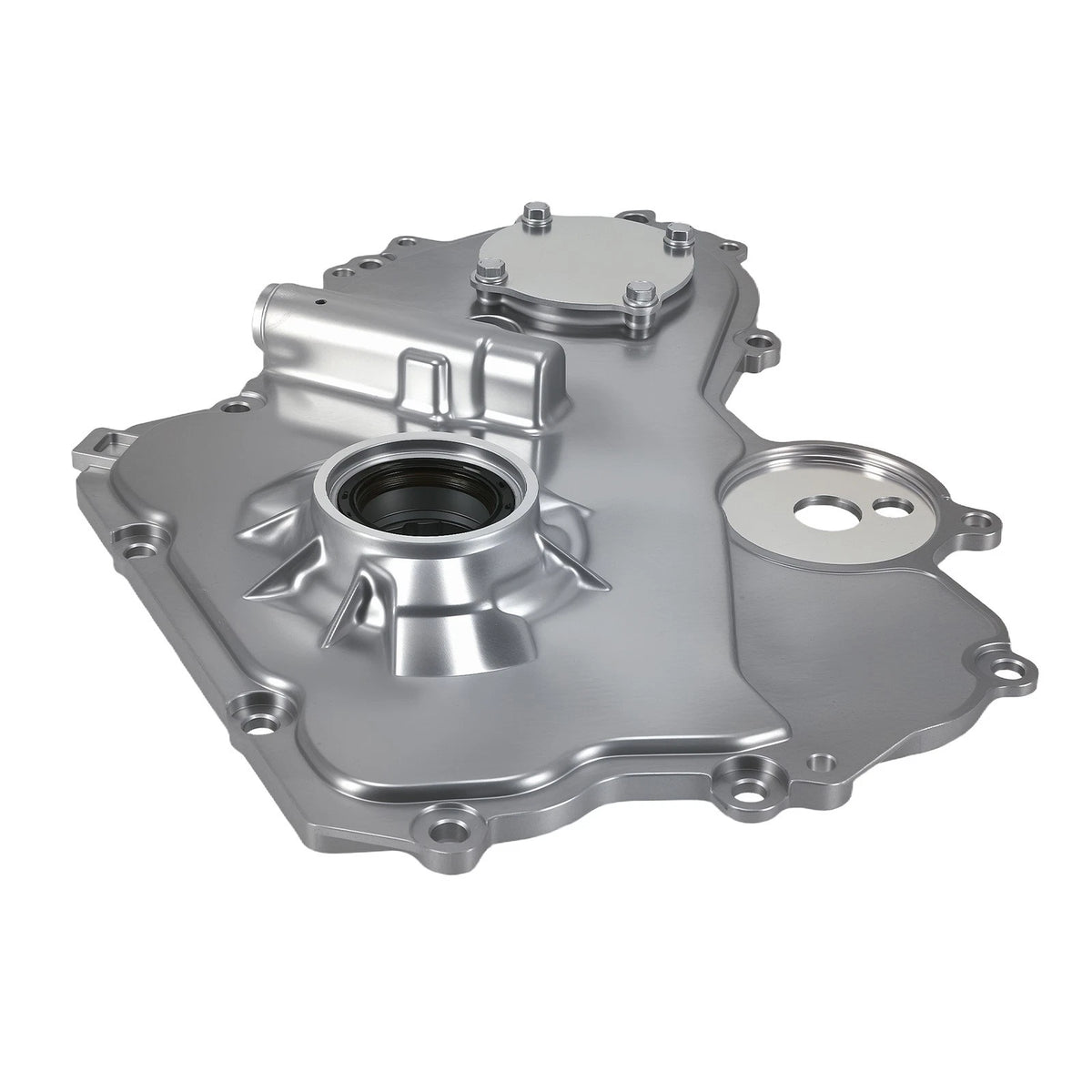 Oil Pump for Saab 9-3X 2.0L Turbo (2010–2011) 90537914