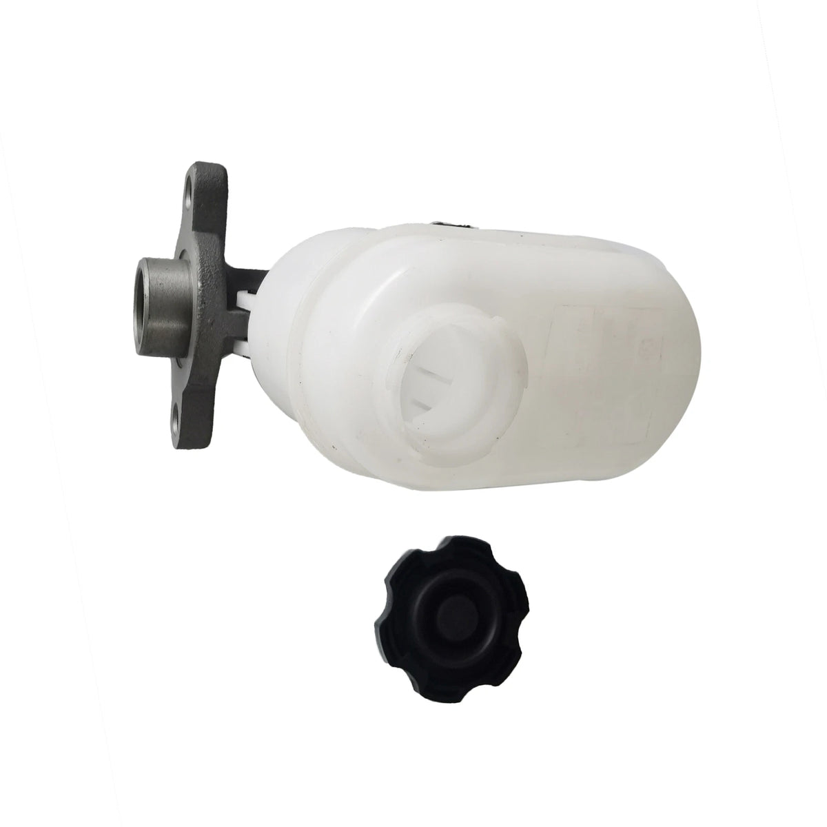 Brake Master Cylinder w/ Reservoir for Chevrolet S10 Pickup Blazer (2000–2005)