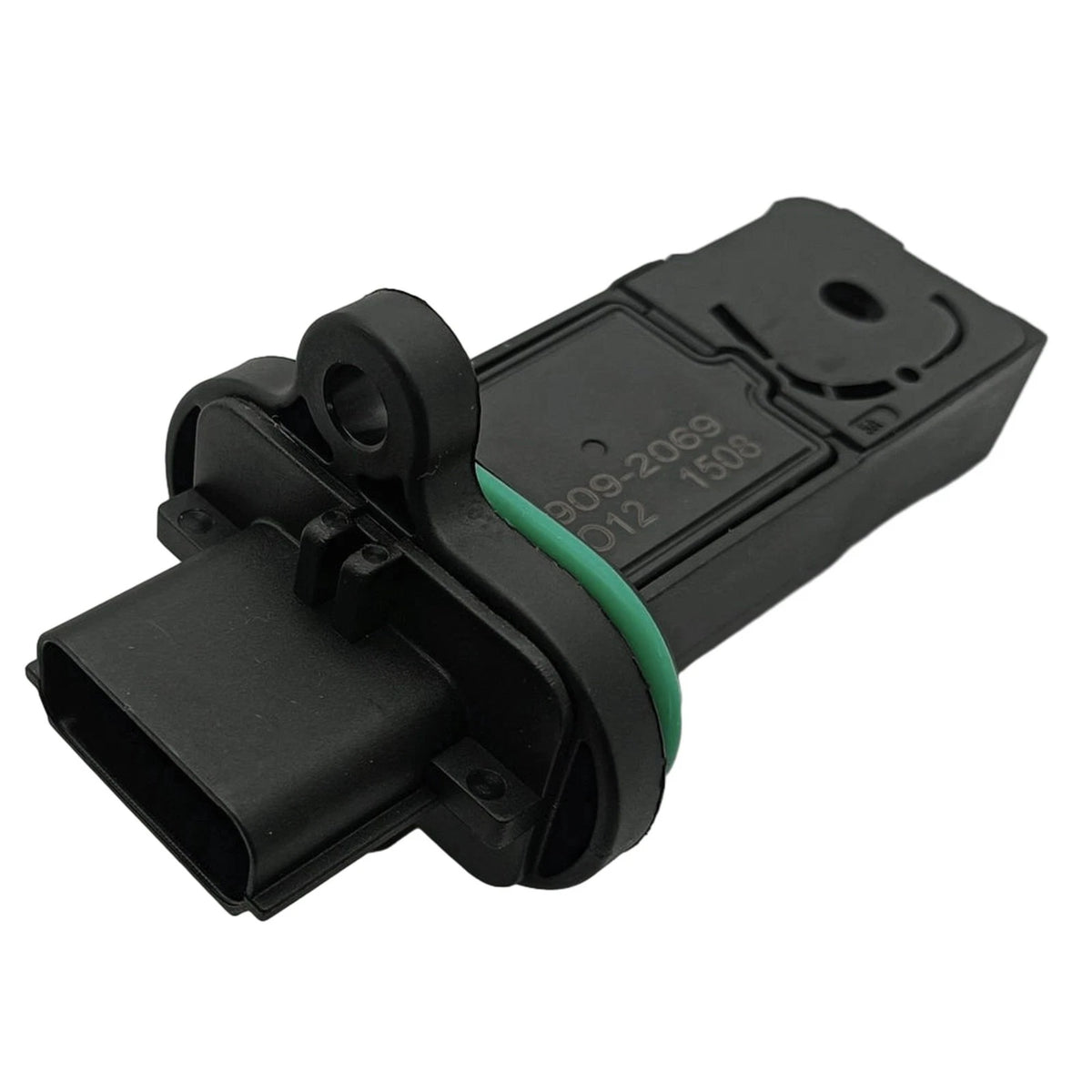 Mass Air Flow Sensor 0280218273 for Chevy Cruze Sonic Trax Encore (2013–2019)