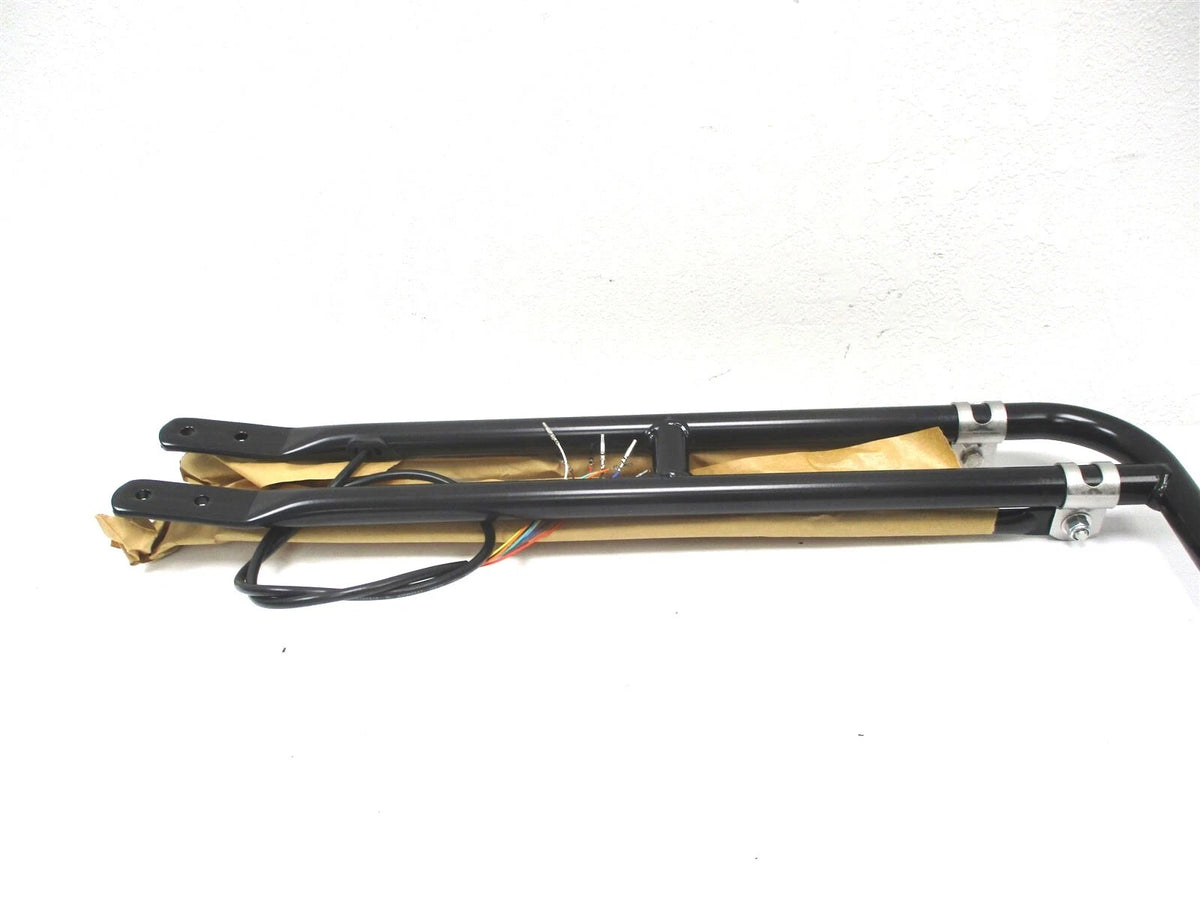 Mirror Arm Assembly for International (ASY2601)