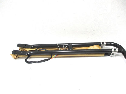 Mirror Arm Assembly for International (ASY2601)