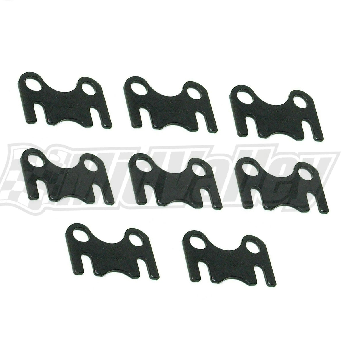 Comp Cams Guide Plates for SBF Small Block Ford 289, 302 (1962–1995)