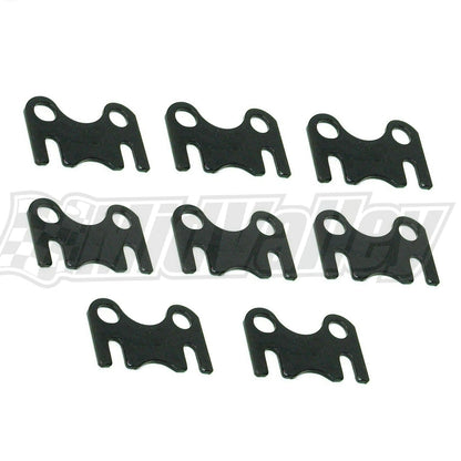 Comp Cams Guide Plates for SBF Small Block Ford 289, 302 (1962–1995)