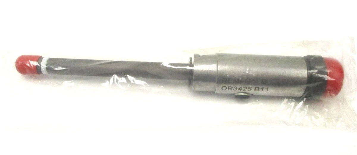 R-0R3425 Fuel Nozzle for Caterpillar 3406B (7000 Series)