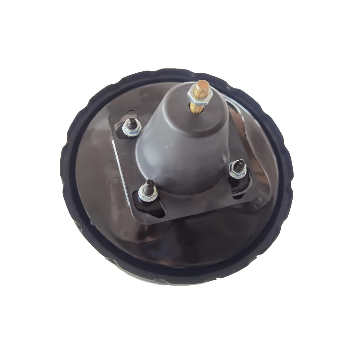 Power Brake Booster for Chevy GMC Tracker GEO Suzuki Sidekick (1989–1990) 53-2280