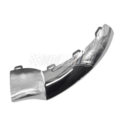 Front RH Passenger Side Bumper Trim for Mercedes Benz GLE350 (2016–2018) MB1047149