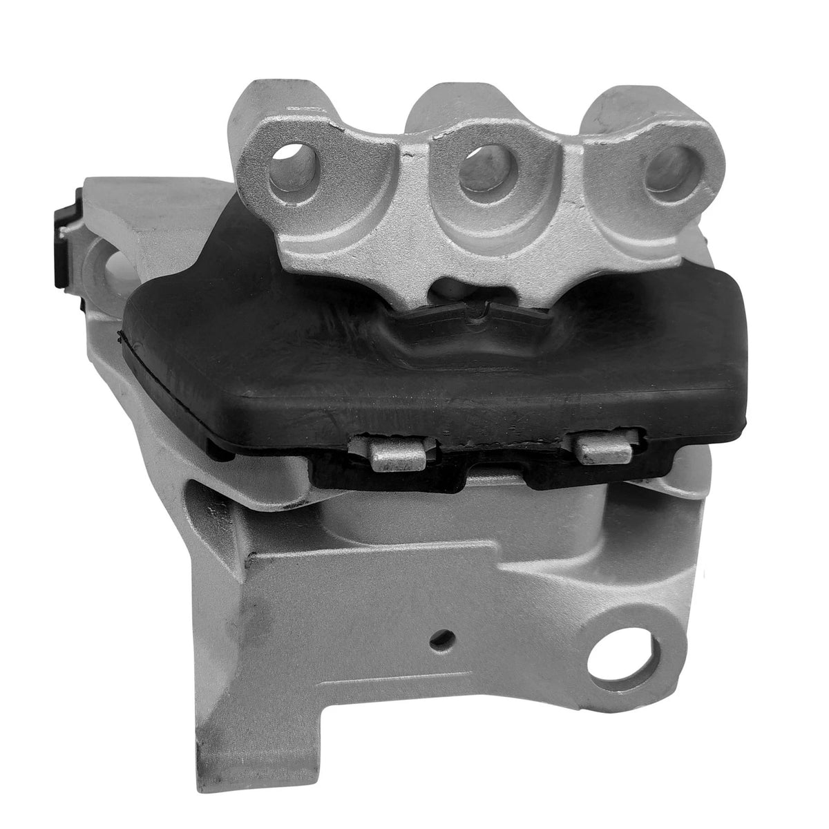 Front Right Motor Mount for Dodge Dart (2013–2015) / Buick Encore 1.4L 2.0L
