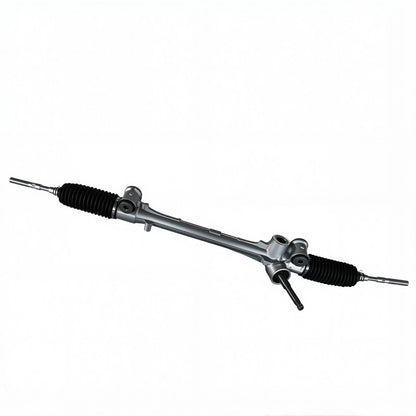 Power Assist Steering Rack & Pinion for Toyota Yaris (2007–2012) 24-2674