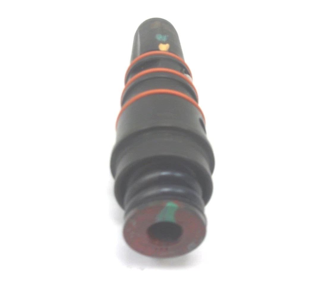Genuine Remanufactured Fuel Injector for Cummins (3054047)