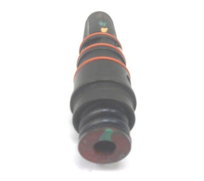 Genuine Remanufactured Fuel Injector for Cummins (3054047)