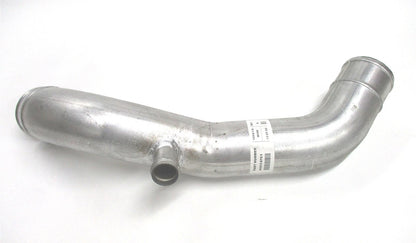 Radiator Pipe for International ISX-15 (4101747C1, 4101747C2)