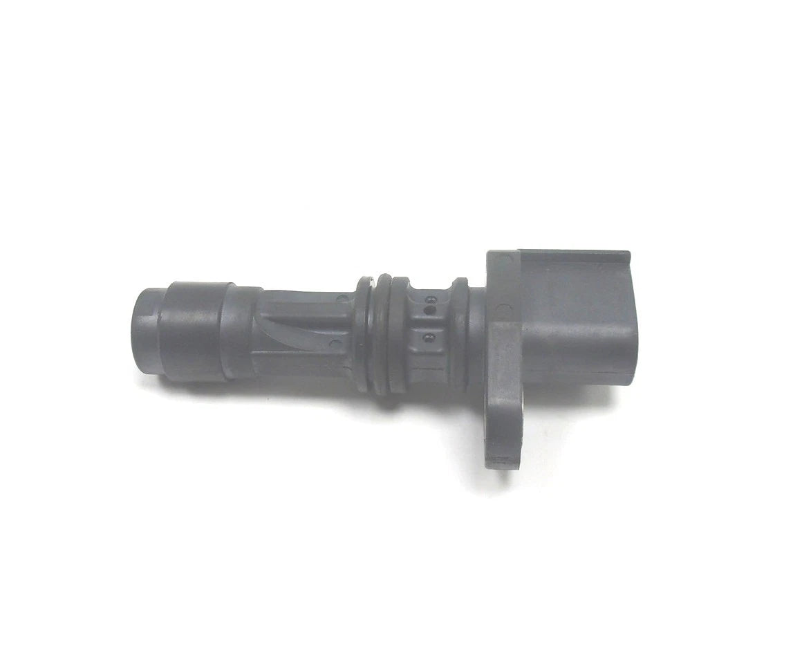 Camshaft Position Sensor for Mitsubishi Fuso (ME301026, 949979-1420)