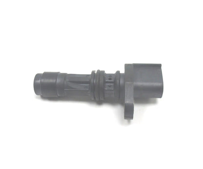 Camshaft Position Sensor for Mitsubishi Fuso (ME301026, 949979-1420)