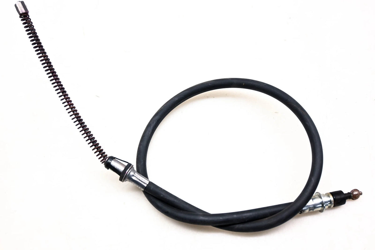 Brake Cable for Mopar (H-73660, H73660)