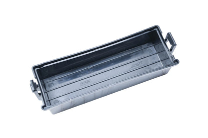 OEM Connector F85Z-14A003-AA for Ford